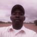 James kuria (@royalkurj) Twitter profile photo James kuria (@royalkurj) Twitter profile photo
