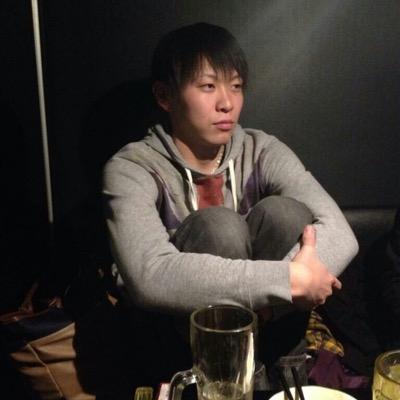 青森→千葉/バレー/野球観戦/スポーツ全般好き/漫画/千葉/池袋/新宿　　　興味持ってくれた人、共通点ある人、誰でもふぉろみー！