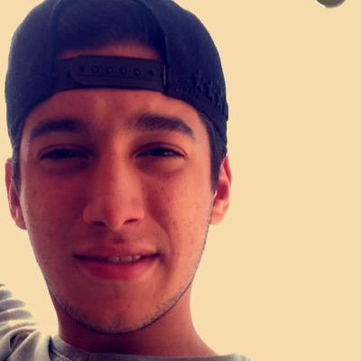 tribeiro11 Profile Picture