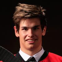 Boring Sean Monahan(@boringmonahan) 's Twitter Profile Photo