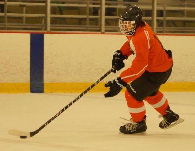 joshpiper18's profile picture. 