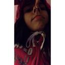 Leslie Saenz - @lovelyleslita_ - Twitter