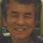 jaejang1's profile image