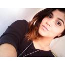 Marce Moreno - @Marsmoreno_ - Twitter