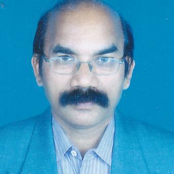 Lawyer,Odisha High court,India,