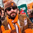 Jonah Collins - @JonahCollins02 - Twitter