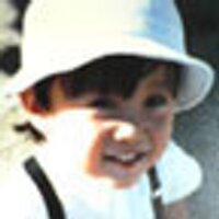 co1 (@co1) 's Twitter Profile