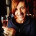 Leslie Poortman (@lesliepoortman) Twitter profile photo