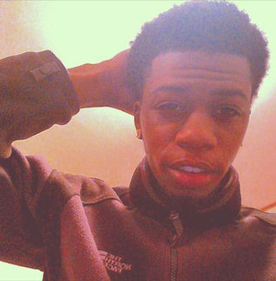 follow me IG name: 19_kabe_94 
Aquarius
21
Snapchat: kaleb_a
