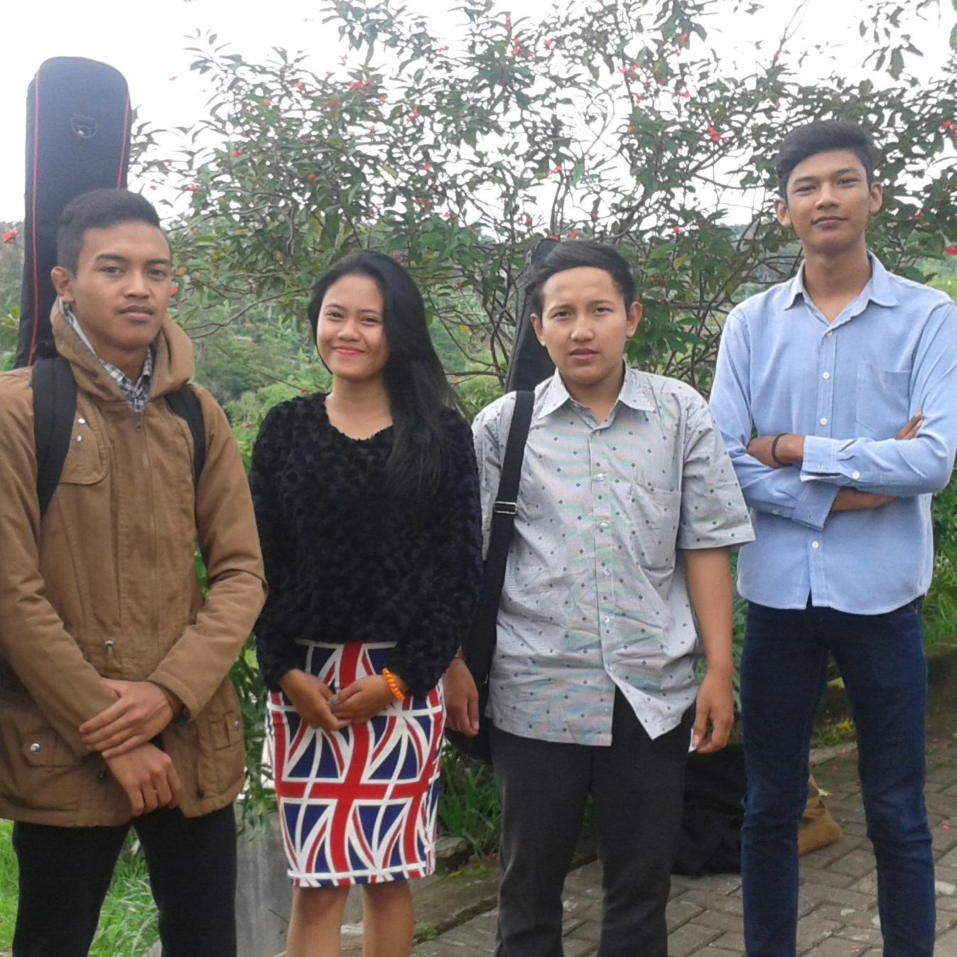 FELISENT_ID Profile Picture