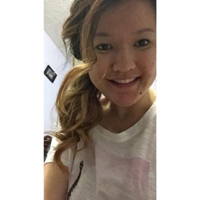 FareedahAli's profile picture. Opinions are the cheapest commodity in the world because everyone has one. 19 years old, I love helping people and traveling around the world.