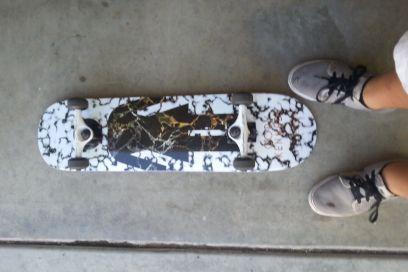 1_bubba_3 skate all day