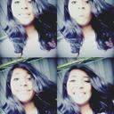 Esme Rivera - @esmerivera791 - Twitter