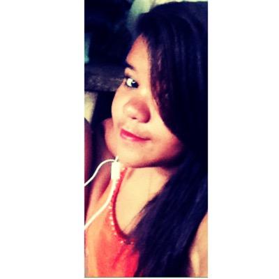 dayoliveira_day's profile picture. '' O Impossível Para Deus Não Existe. '' 
#Baladeira *--* 
Snap: day-11 ☺