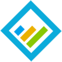 Cautilya Capital LLP (@cautilya) 's Twitter Profile
