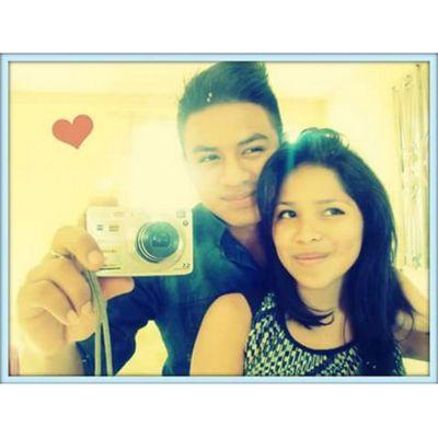 @LaEsqiivel Sigueme :3