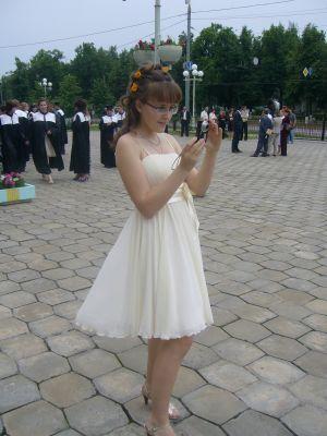 olya7sh's profile picture. 