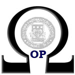 TheRealOPOmega's profile picture. The Official Student News Website of Oratory Prep. Go Rams!