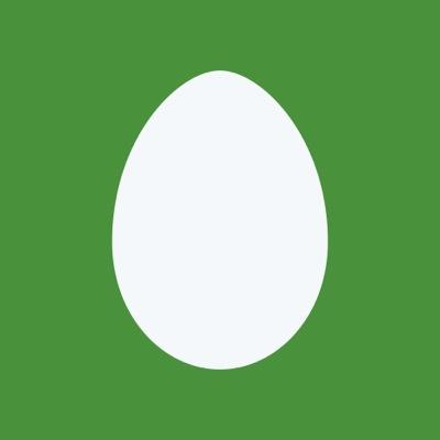 @niqllhttp