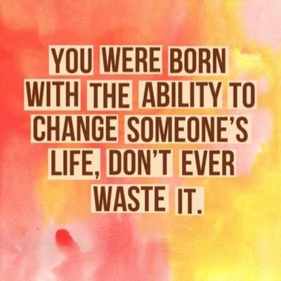 ListenUp101's profile picture. 