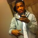 tln_cj (@098_tlncj) Twitter