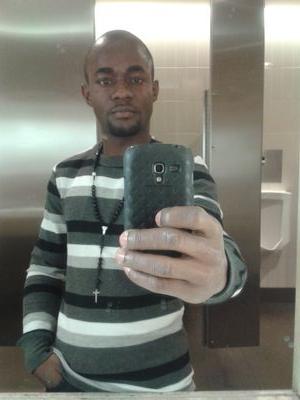 Pmprompt4u's profile picture. 