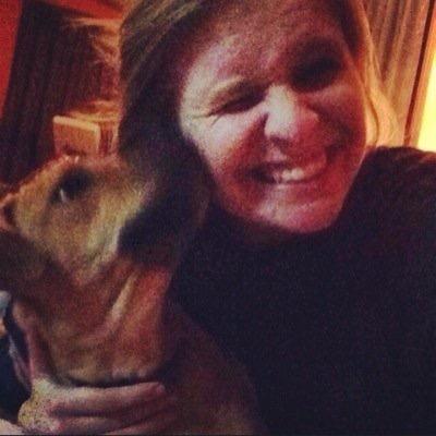 kelseyymargaret's profile picture. #HP ⚡️| #FriendsoftheOod | #BeInspired | UGA |