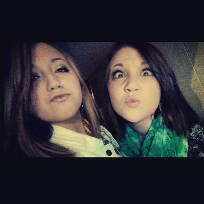 agzirtzman's profile picture. 