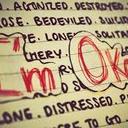 hah - @sam_root1 - Twitter