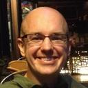 Jesse Vogt - @jesse_vogt - Twitter