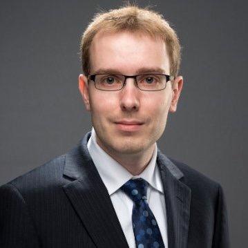 Director with Info-Tech Research Group (@infotechRG). My areas of focus are customer experience, CRM and digital marketing.