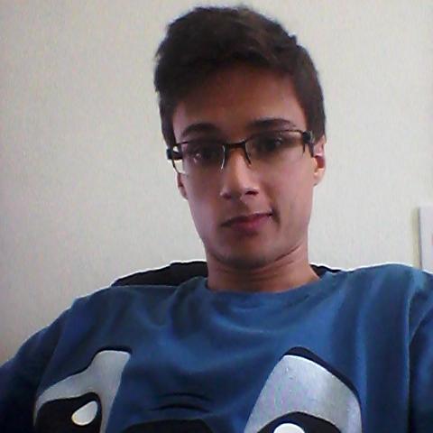 oii :3