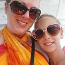 Teresa Kyle Puopolo - @Teresa_Puopolo - Twitter