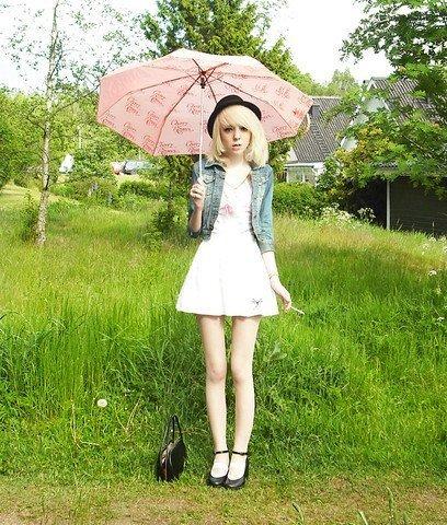 NiorFoed's profile picture. 