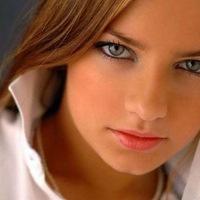 CeroleceVete's profile picture. 