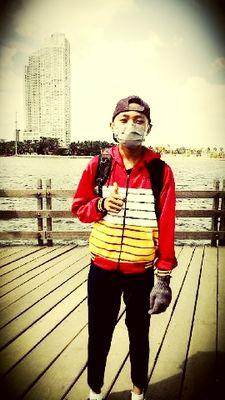 futsal player,I'm goal keeper||line:abihasan26