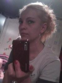 AtarUrasty's profile picture. 