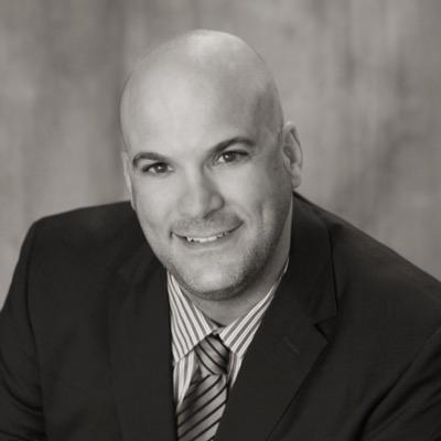 azmpf's profile picture. Construction executive, ASU Sun Devil, Car Enthusiast & Travel Junkie