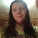 Shannon Marie Jackso - @HappySims3 - Twitter