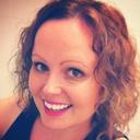 Casey Neill - @littlemissneat - Twitter