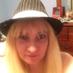 Eyeswideopen (@beautywithin71) Twitter profile photo