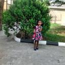 nora michael - @noramichael15 - Twitter