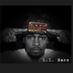 L.I. Mars (@limarsfla) Twitter profile photo