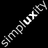 simpluxity