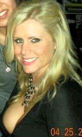 sholmquist79's profile picture. 