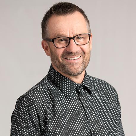 daviddoery's profile picture. 