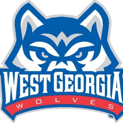 send me all of your West Geezy makeouts