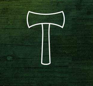 When I root, I root for the Timbers!!!