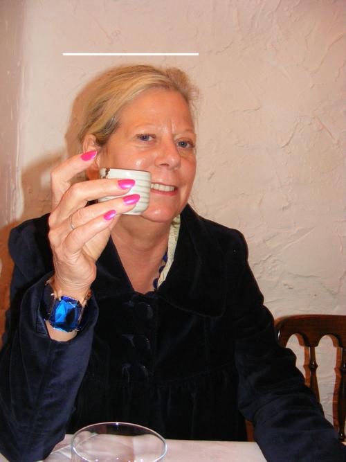 jennypaine's profile picture. 