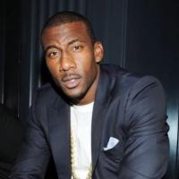 handsome Job (@niceguyjas) 's Twitter Profile